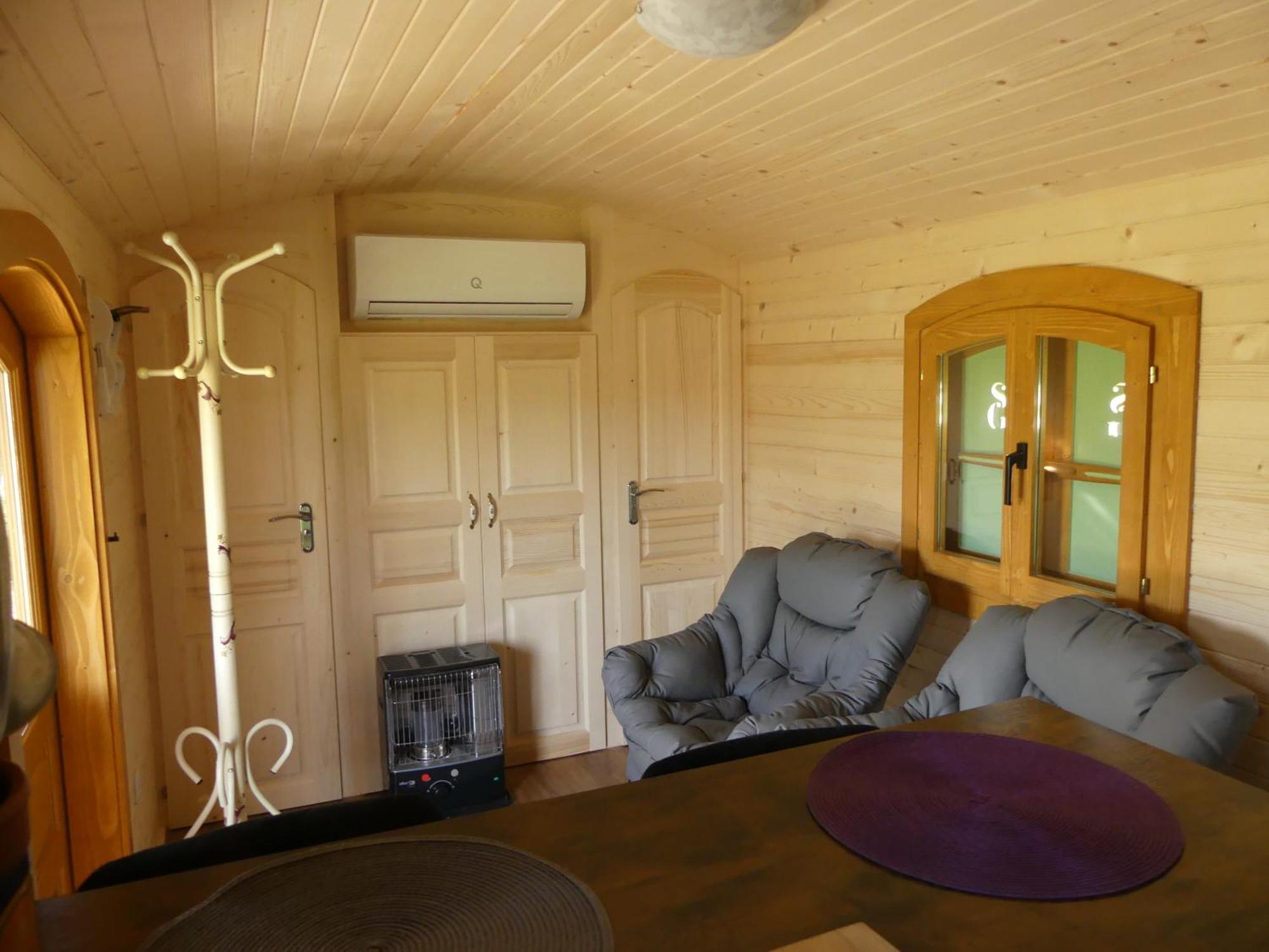 Chez Sophie Et Gilles Bed & Breakfast Monistrol-sur-Loire Екстериор снимка