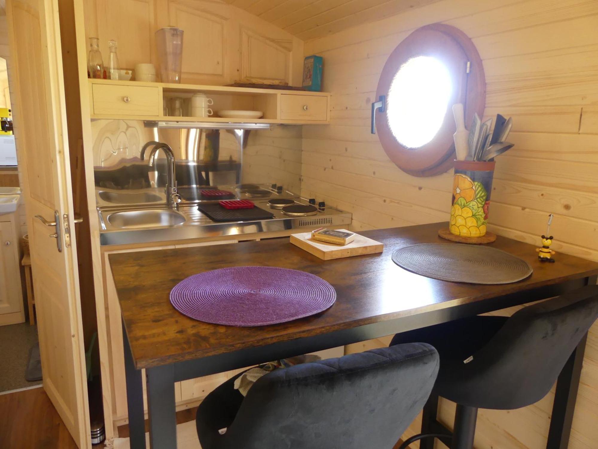 Chez Sophie Et Gilles Bed & Breakfast Monistrol-sur-Loire Екстериор снимка