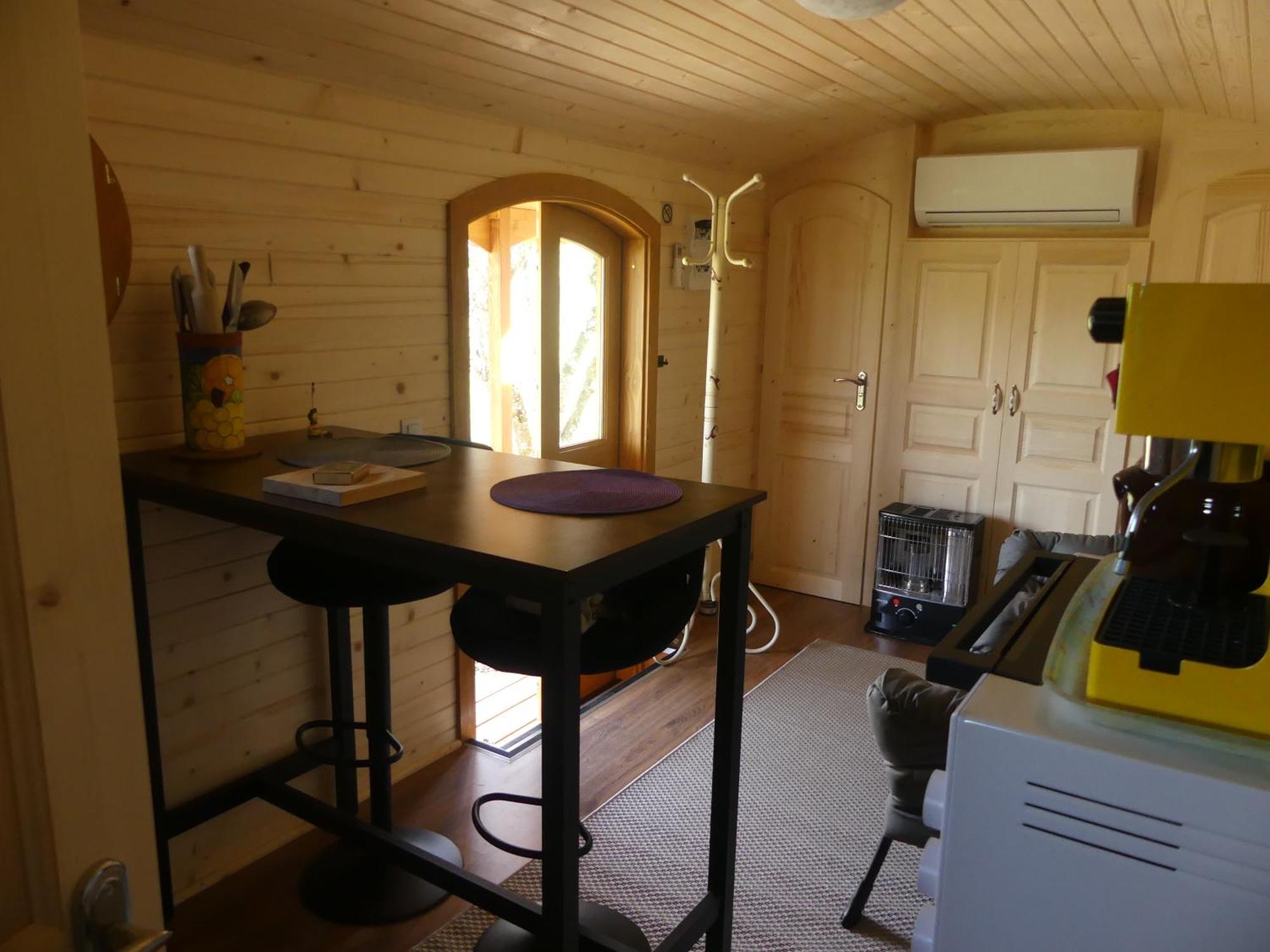 Chez Sophie Et Gilles Bed & Breakfast Monistrol-sur-Loire Екстериор снимка